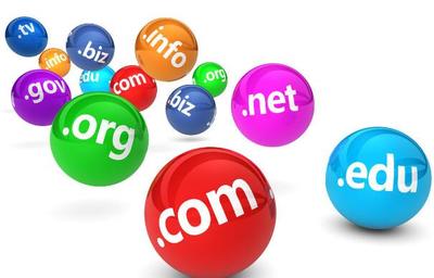 長沙電子商務(wù)網(wǎng)站制作費(fèi)用明細(xì)詳解